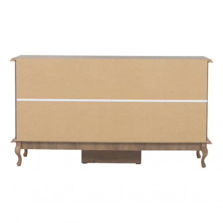 Scrin DA7, stejar lefkas, VILAR [7]