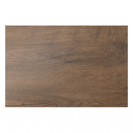 Scrin DA7, stejar lefkas, VILAR [13]