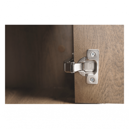 Scrin DA7, stejar lefkas, VILAR [11]