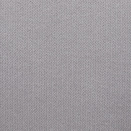 Set canapea, gri deschis / roz pudră, material textil, dreapta, BRATO [17]