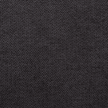 Set canapea, gri-maro / portocaliu, material textil, stânga, BRATO [8]