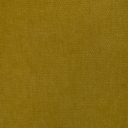 Set canapea, gri-maro / portocaliu, material textil, stânga, BRATO [17]