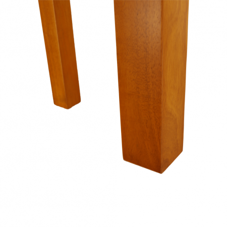 Set dining 1+6, cireş, GRID NEW [7]