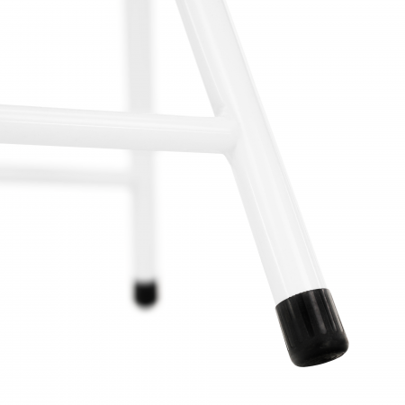 Set dining set 1+2, alb, AMADEO [7]