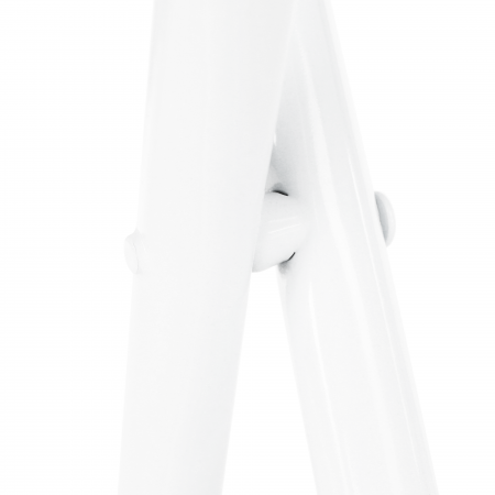 Set dining set 1+2, alb, AMADEO [6]