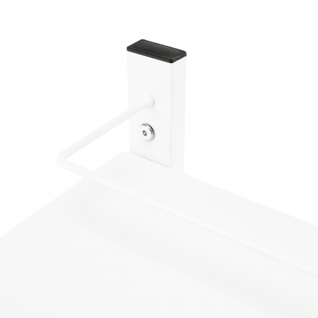 Set dining set 1+2, alb, AMADEO [8]