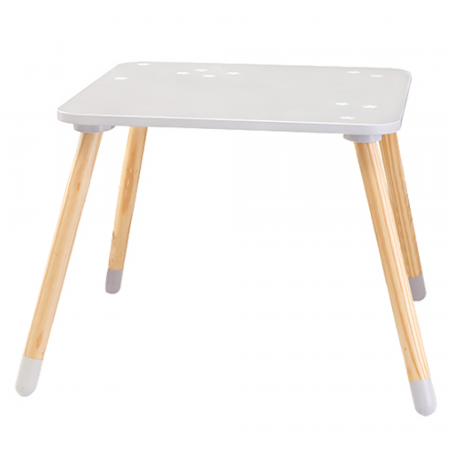 Set pentru copii 1+2, motiv pinguin, SAVER TYP 2 [1]