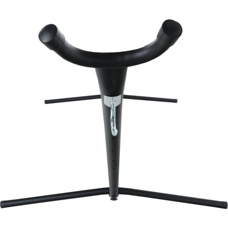 Stand pt. hamac, negru, OTAN NEW TYP 1 [10]