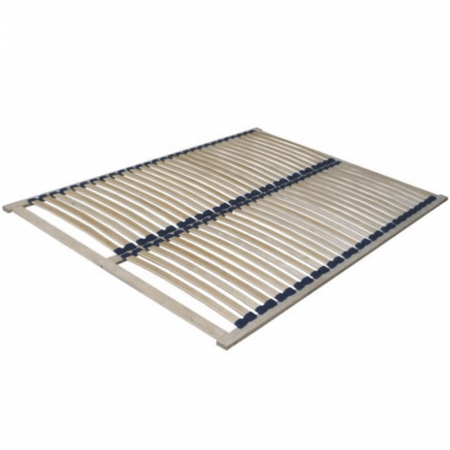 Dormitor - Suport pentru saltea, 180x200 cm, TWINPACK