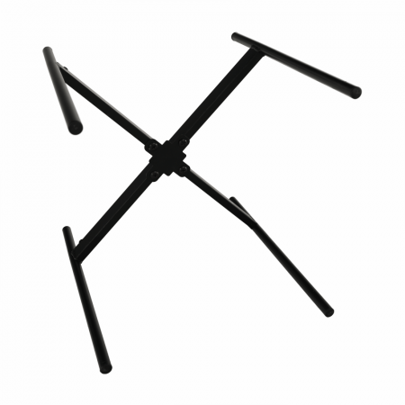 Taburet cu spaţiu de depozitare, neo mentă/natural/negru, MOSAI [10]