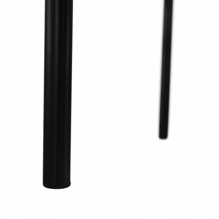 Taburet cu spaţiu de depozitare, neo mentă/natural/negru, MOSAI [8]