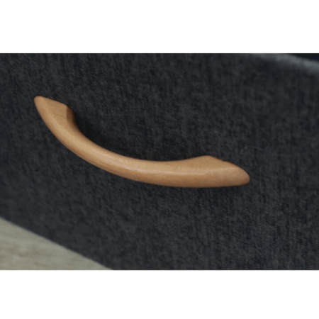 Taburet, gri, SULOT TYP 1 [5]