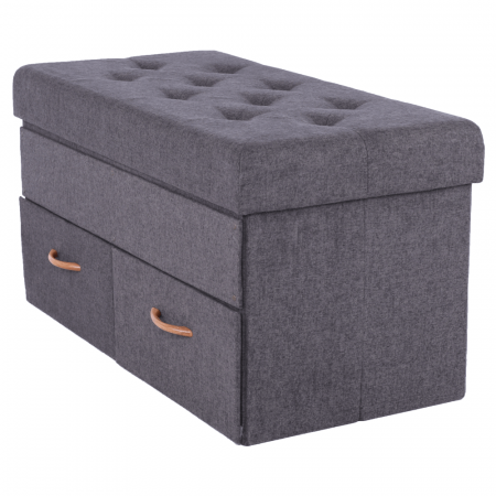 Taburet, gri, SULOT TYP 2 [14]