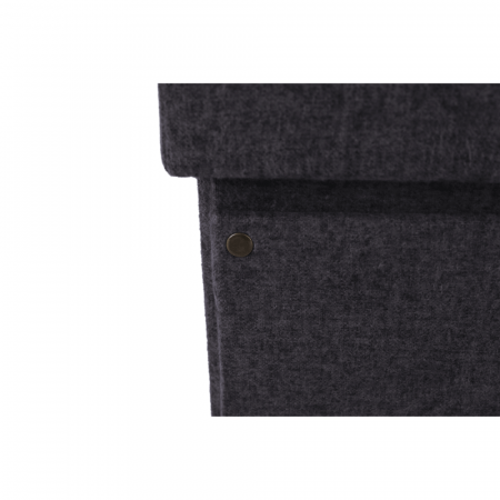 Taburet, gri, SULOT TYP 2 [1]