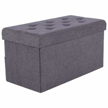 Taburet, gri, SULOT TYP 2 [5]