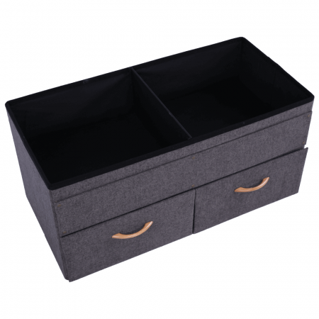 Taburet, gri, SULOT TYP 2 [11]