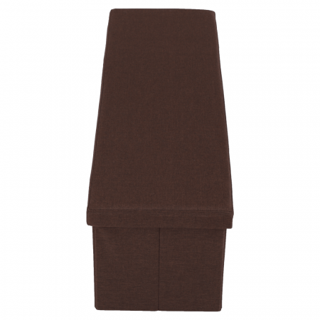 Tabureti - Taburet pliabil, material maro, UMINA
