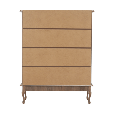 Vitrină DA5, stejar lefkas, VILAR [14]