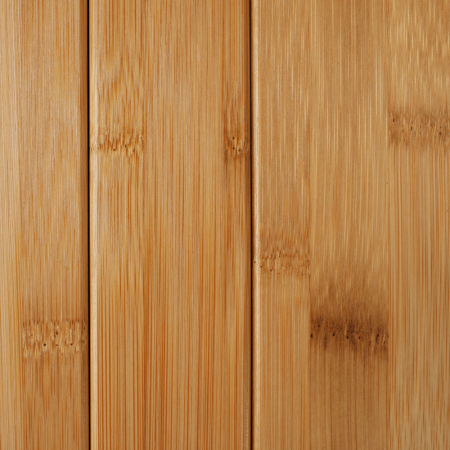 Zonă de depozitare/cotieră flexibilă canapea, bambus, natural, ALTE [4]