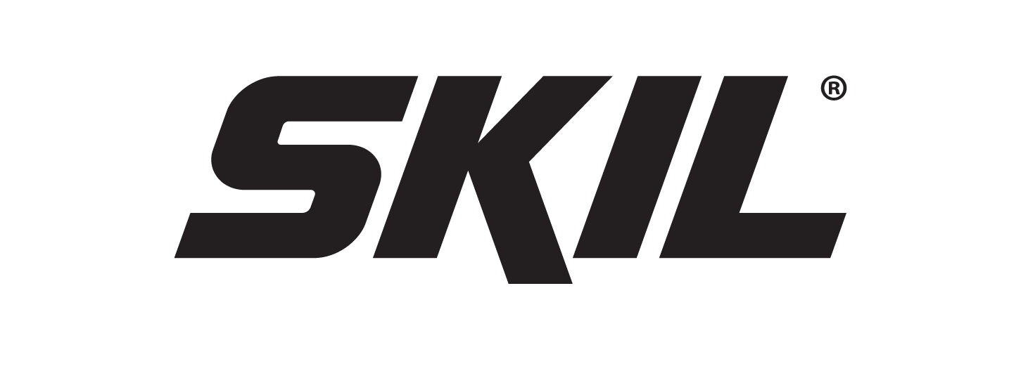 Skil Black