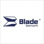 Blade