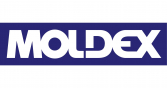 Moldex