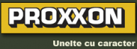 Proxxon