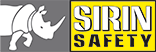Sirin Safety