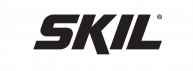 Skil Black