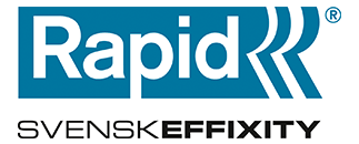 Rapid