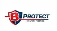 Bprotect