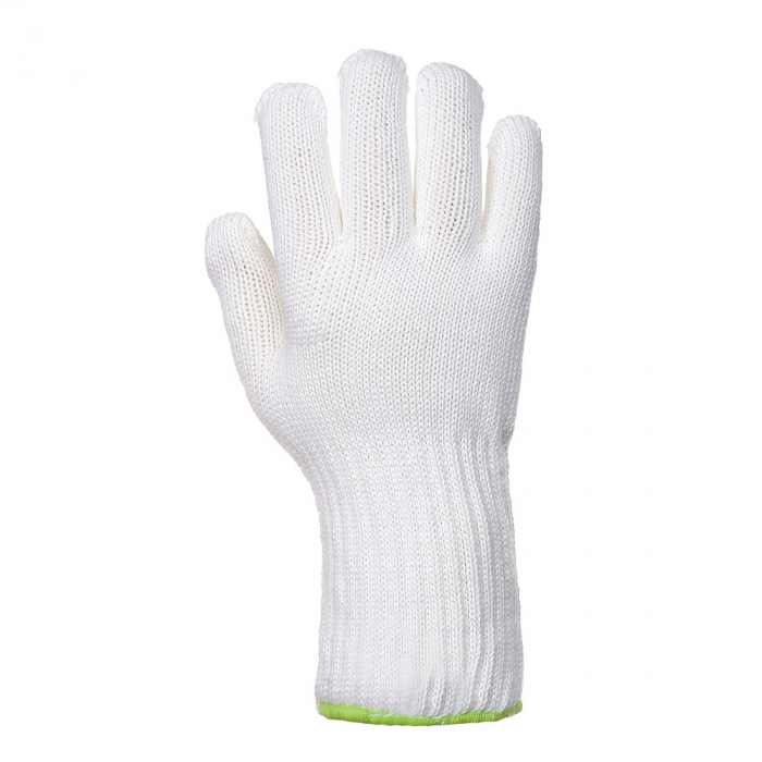 A590 - Manusa Heat Resistant 250°C [2]