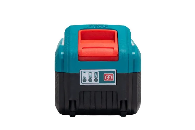 ACUMULATOR - 20V - 7.5AH (INDUSTRIAL) [2]