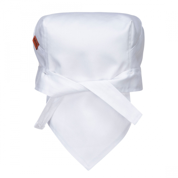 Bandana MeshAir Pro S904 [2]
