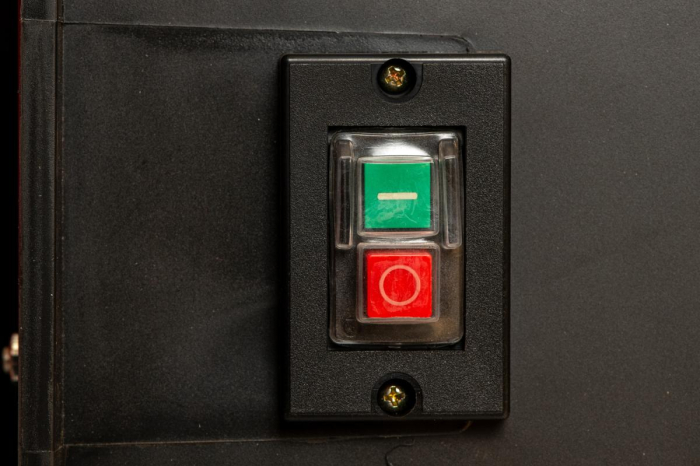 BETONIERA 165L, 650W [9]