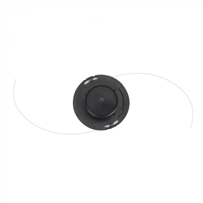 Bobina fir 1.2mm pentru coasele Skil 1164 si 0732 [2]