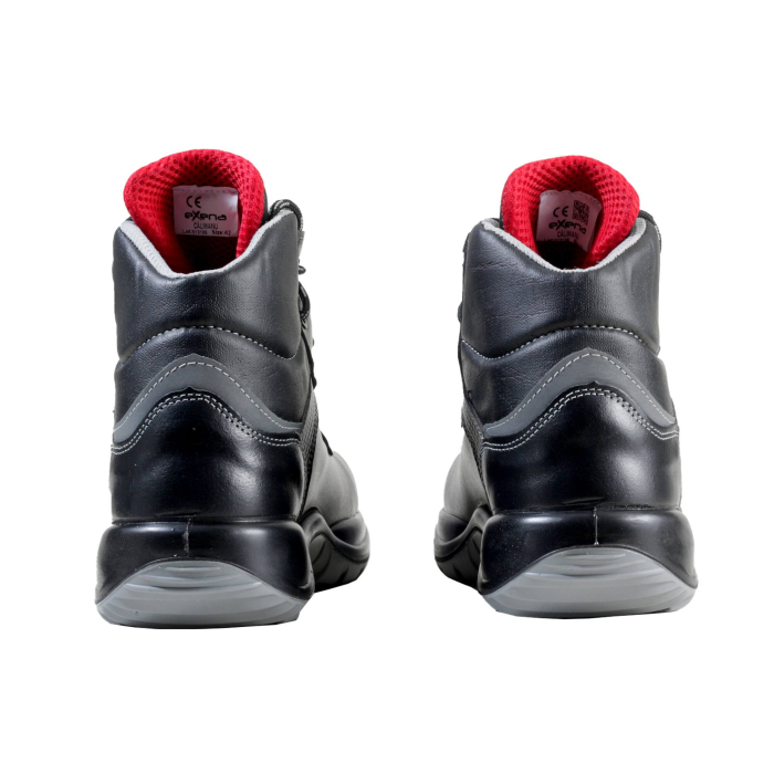 Bocanci CĂLIMANU S3 WR SRC [3]