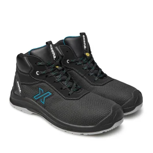 Bocanci Exena Unity S3 L FO SR ESD [2]