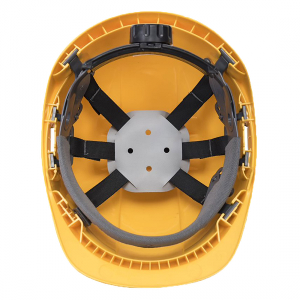 Casca cu Visor Endurance Plus PW54 [2]