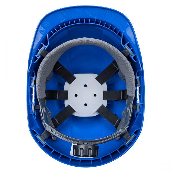 Casca cu Visor Endurance Plus PW54 [2]