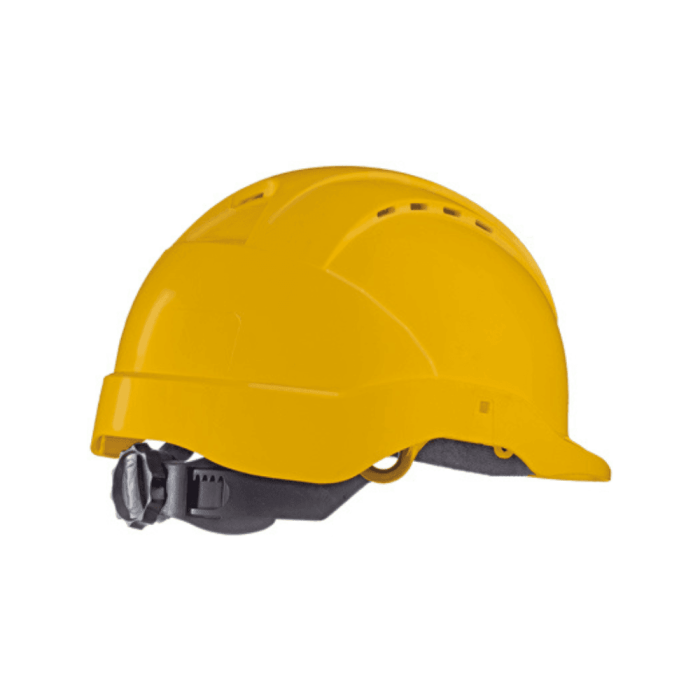 Casca protectie Industrie 4003 [3]