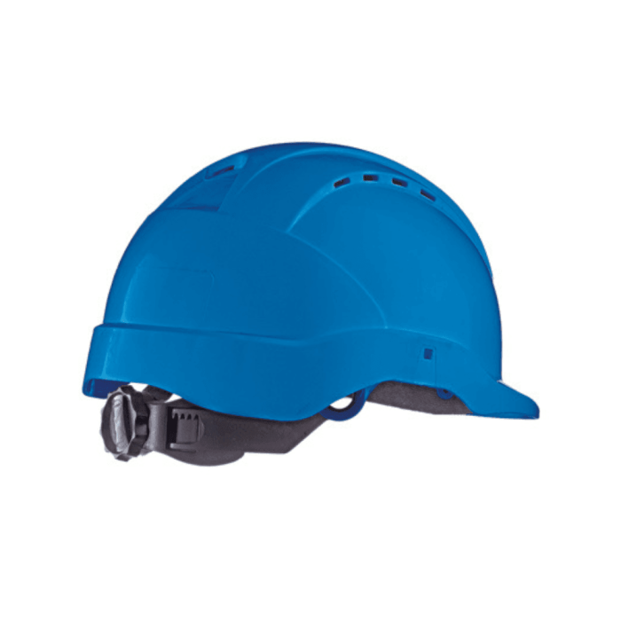 Casca protectie Industrie 4003 [2]