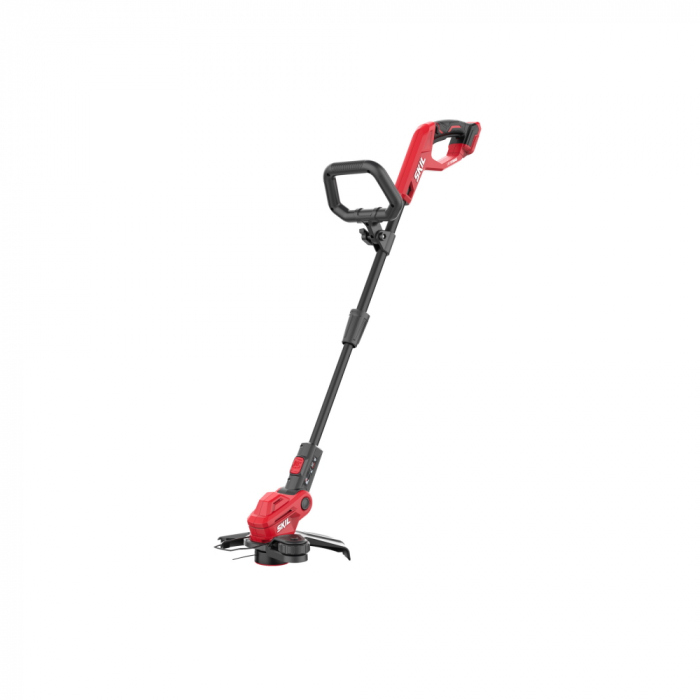 Combo Kit masina de tuns iarba SKIL 0140BA + 0240CA [3]