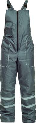 Costum vatuit Gamma [3]