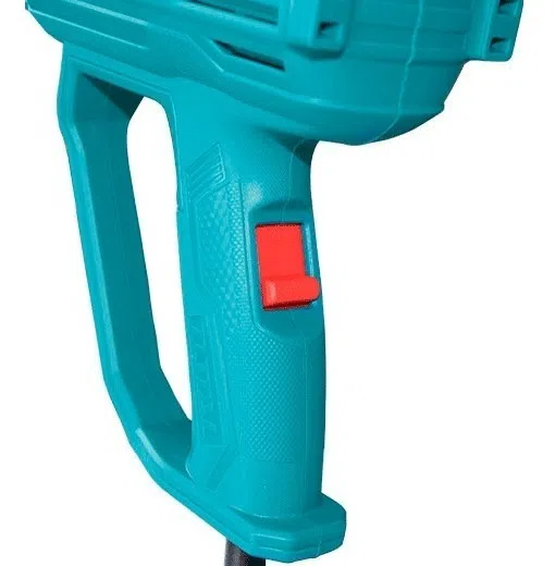 Feon industrial - 2000W New [2]