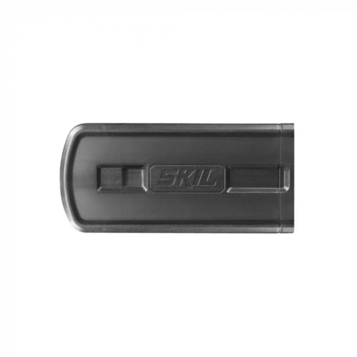 Ferastrau cu extensie SKIL 0650 CA, lungime lant 20 cm, lungime totala 3 m, fara acumulator si incarcator [12]
