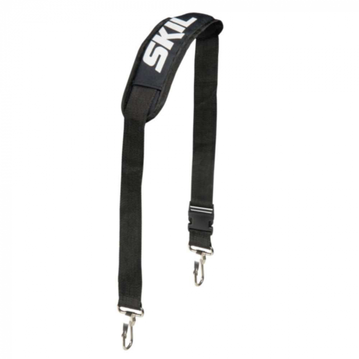 Ferastrau cu extensie SKIL 0650 CA, lungime lant 20 cm, lungime totala 3 m, fara acumulator si incarcator [9]