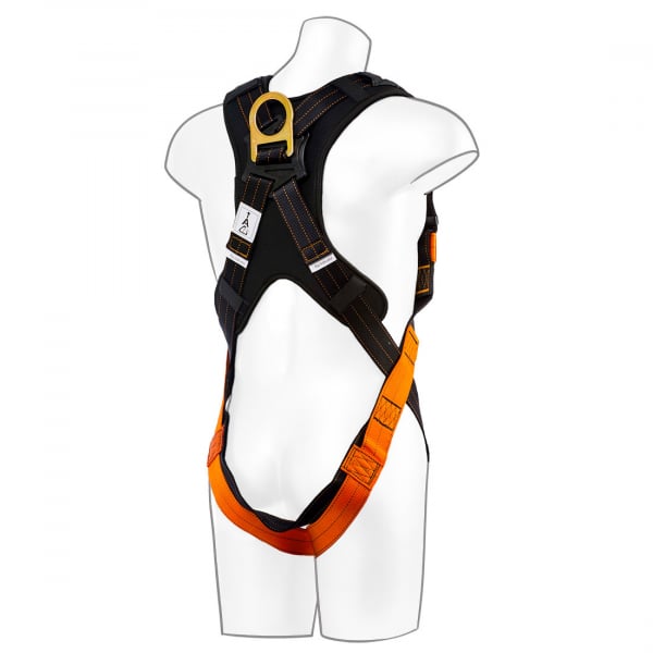 Ham Portwest Ultra 2 Puncte FP72 [2]