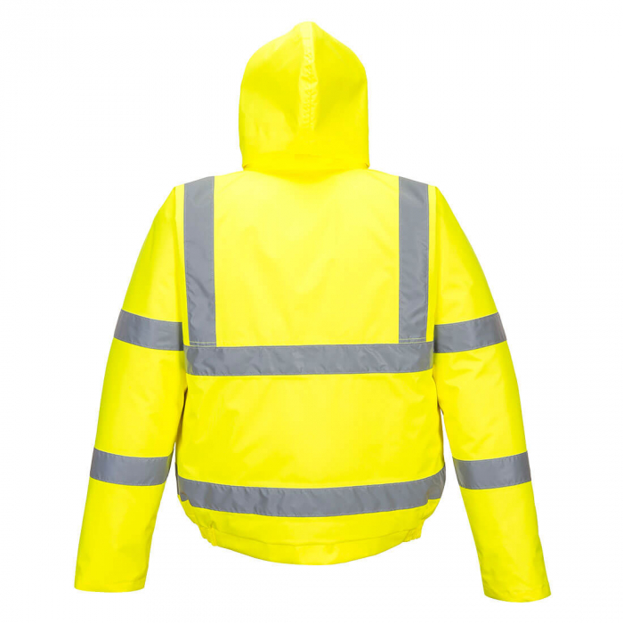 Jacheta Hi-Vis Bomber S463 [2]