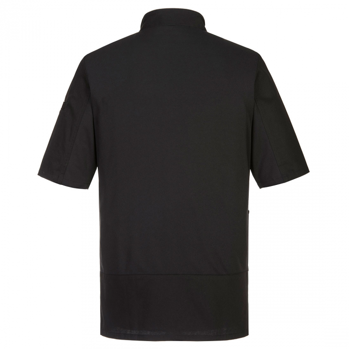 Jachetă Surrey Chefs S/S C735 [2]